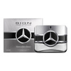 Mercedes-Benz Sign Your Attitude woda toaletowa 100 ml