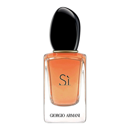 Giorgio Armani Si  woda perfumowana  50 ml 