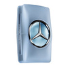 Mercedes-Benz Man Fresh woda toaletowa 100 ml