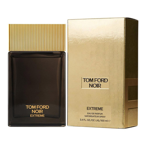 Tom Ford Noir Extreme woda perfumowana 100 ml