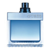Guess Seductive Homme Blue woda toaletowa  50 ml TESTER
