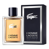 Lacoste L'Homme Lacoste  woda toaletowa 100 ml