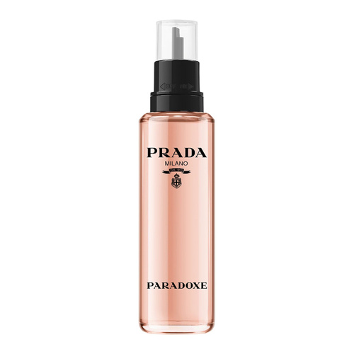 Prada Paradoxe woda perfumowana 100 ml REFILL