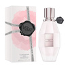 Viktor & Rolf Flowerbomb Dew woda perfumowana  50 ml