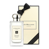 Jo Malone Wood Sage & Sea Salt woda kolońska 100 ml