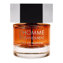 Yves Saint Laurent L'Homme Eau de Parfum woda perfumowana  60 ml