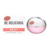 DKNY Be Delicious Fresh Blossom  woda perfumowana 100 ml