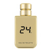 24 Gold woda toaletowa 100 ml