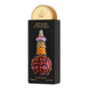 Lattafa Pride Artisan Ethnique woda perfumowana 100 ml