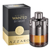 Azzaro Wanted by Night  woda perfumowana 100 ml