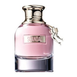 Jean Paul Gaultier Scandal a Paris woda toaletowa  30 ml 