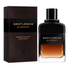 Givenchy Gentleman Eau de Parfum Reserve Privee woda perfumowana 100 ml