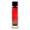 Armaf Q Essence woda perfumowana 100 ml