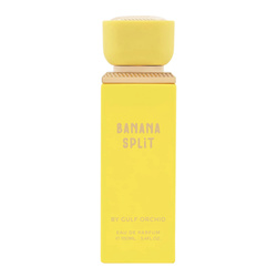 Gulf Orchid Banana Split woda perfumowana 100 ml