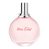 Lanvin Eclat d'Arpege Mon Eclat woda perfumowana 100 ml