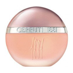 Cerruti 1881  woda toaletowa 100 ml