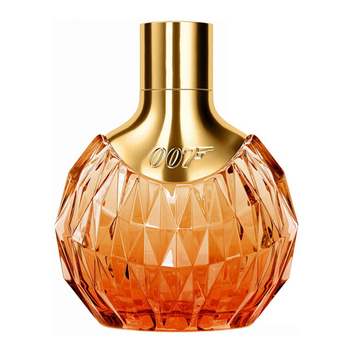 James Bond 007 Pour Femme woda perfumowana 50 ml