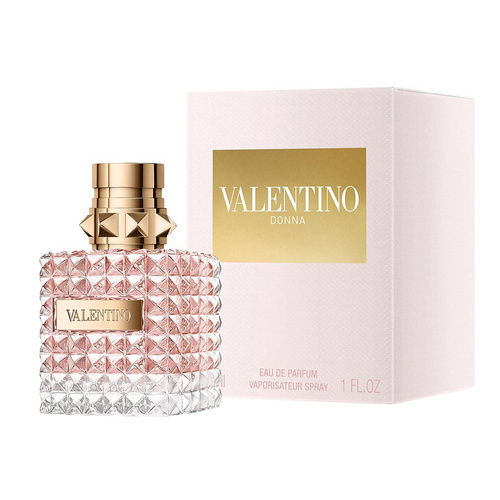 Valentino Donna  woda perfumowana  30 ml 