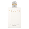 Chanel Allure Woman balsam 200 ml