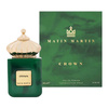 Matin Martin Crown woda perfumowana 100 ml