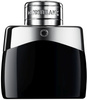 Montblanc Legend  woda toaletowa  30 ml