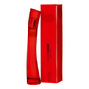 Kenzo Flower by Kenzo Red Edition woda toaletowa 50 ml