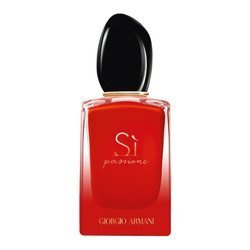 Giorgio Armani Si Passione Intense woda perfumowana  30 ml 