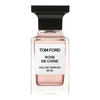 Tom Ford Rose de Chine woda perfumowana  50 ml