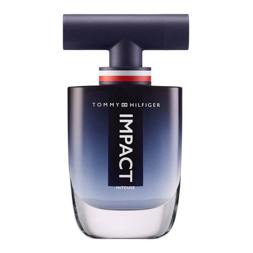 Tommy Hilfiger Impact Intense woda perfumowana 100 ml