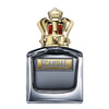 Jean Paul Gaultier Scandal Pour Homme woda toaletowa  50 ml