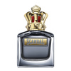Jean Paul Gaultier Scandal Pour Homme woda toaletowa  50 ml Refillable