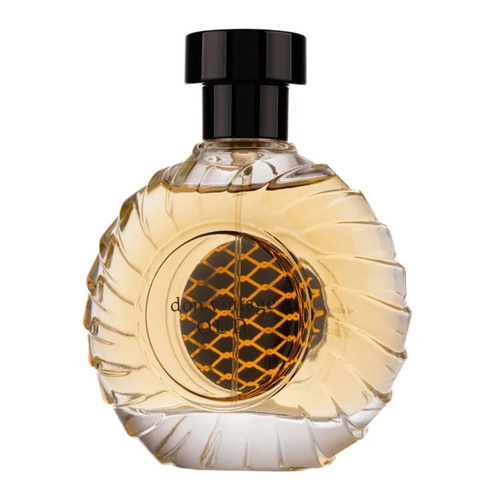 French Avenue Don Vintage Oud woda perfumowana 100 ml