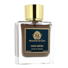 Ministry of Oud Oud Satin Extrait De Perfume 100 ml TESTER