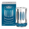 Mercedes-Benz The Move  woda toaletowa  20 ml