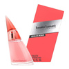 Bruno Banani Absolute Woman woda toaletowa  40 ml