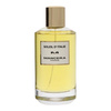 Mancera Soleil D'Italie woda perfumowana 120 ml