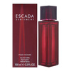 Escada Sentiment pour Homme woda toaletowa 100 ml