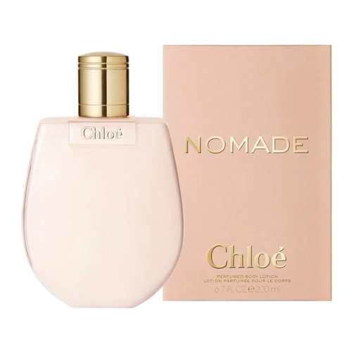 Chloe Nomade balsam do ciała 200 ml