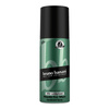 Bruno Banani Made for Men dezodorant spray 150 ml