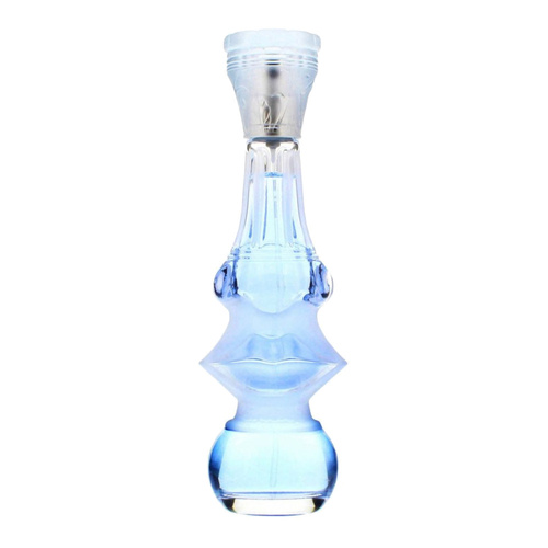 Salvador Dali Dalilight woda toaletowa 100 ml TESTER