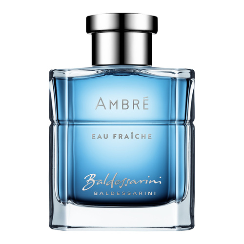 Baldessarini Ambre Eau Fraiche woda toaletowa  50 ml