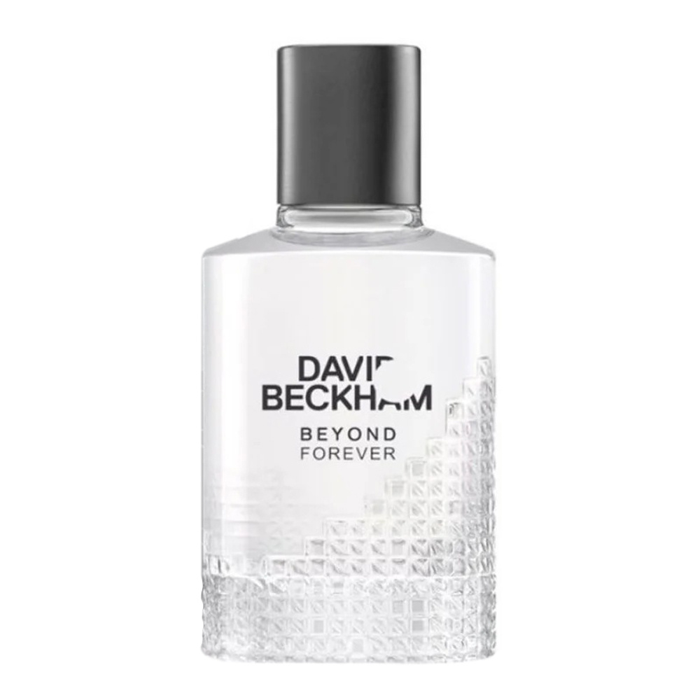 Фото - Чоловічі парфуми David Beckham Beyond Forever woda toaletowa 90 ml 2526-U 