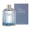 Jaguar Classic  woda toaletowa  75 ml