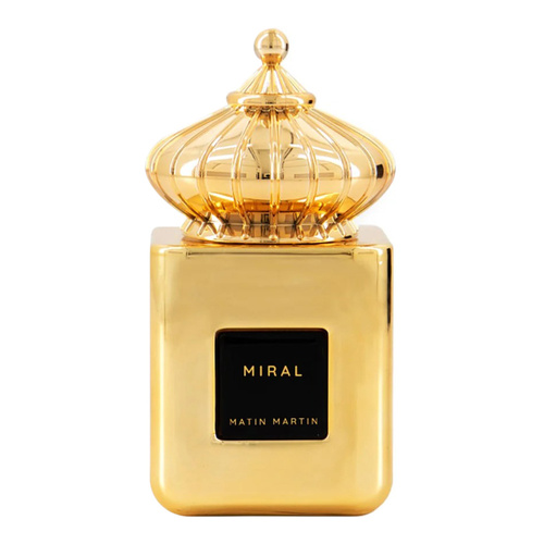 Matin Martin Miral woda perfumowana 100 ml