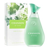 Coty Chanson d'Eau Original woda toaletowa 100 ml