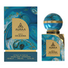 Auraa Desire Ample Oceana ekstrakt perfum 100 ml