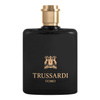 Trussardi Uomo  woda toaletowa 100 ml 