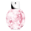 Giorgio Armani Diamonds Rose woda toaletowa  50 ml