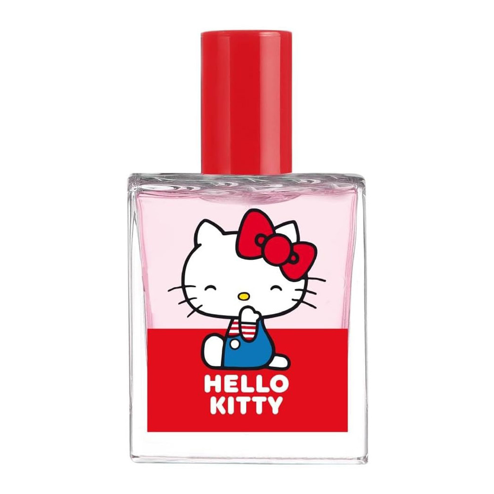 air-val international hello kitty
