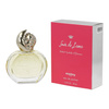 Sisley Soir d Lune woda perfumowana  50 ml